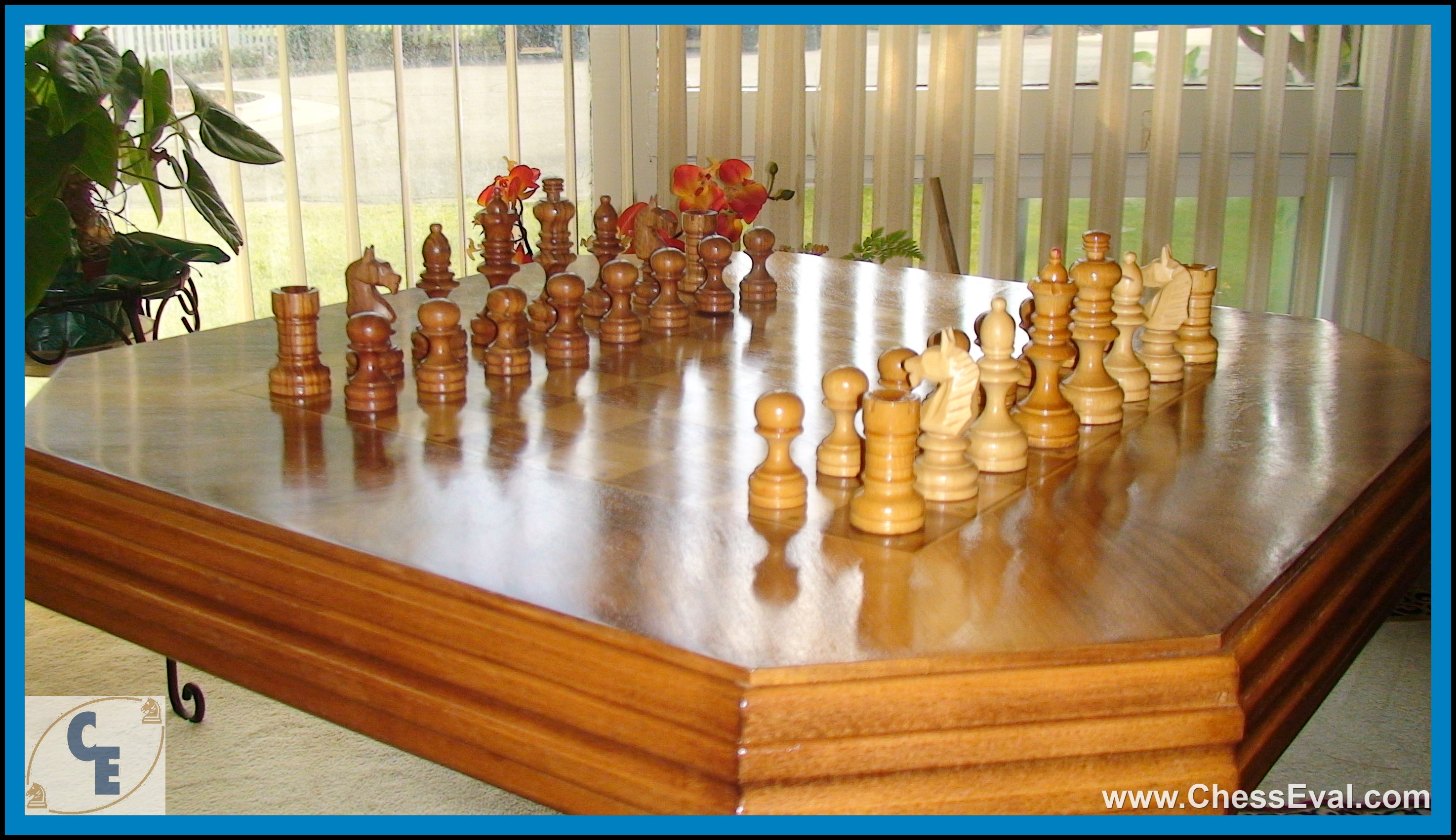 VEB ChessMaster Table G-5005.500 (1984) X-RARE — 006DSC03928.jpeg
